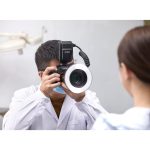 Godox MF-R76S+ – Dental TTL Macro Ring Flash Sony - Image 6