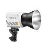 Godox ML60IIBi – Φορητό 70W 2800-6500K LED Light