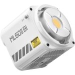 Godox ML60IIBi – Φορητό 70W 2800-6500K LED Light - Image 3