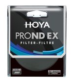 Hoya PROND EX ND64 82mm