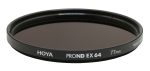 Hoya PROND EX ND64 82mm - Image 2