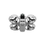 DJI Neo Drone - Image 6