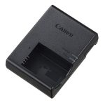 Canon Battery Charger LC-E17E