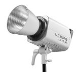 Godox Litemons LA150R – 165W COB RGB LED Light Bowens Mount
