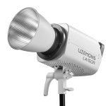 Godox Litemons LA150R – 165W COB RGB LED Light Bowens Mount