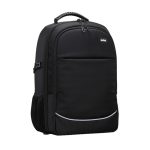 Godox CB-20 – Backpack Τσάντα Μεταφοράς