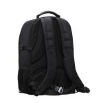 Godox CB-20 – Backpack Τσάντα Μεταφοράς - Image 3