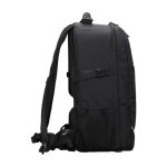 Godox CB-20 – Backpack Τσάντα Μεταφοράς - Image 5