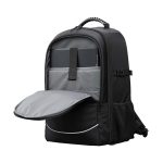 Godox CB-20 – Backpack Τσάντα Μεταφοράς - Image 7