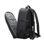 Godox CB-20 – Backpack Τσάντα Μεταφοράς - Image 8
