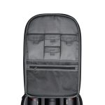 Godox CB-20 – Backpack Τσάντα Μεταφοράς - Image 9