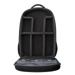 Godox CB-20 – Backpack Τσάντα Μεταφοράς - Image 10