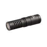 Godox VD-Mic – Compact Shotgun 3.5mm Mini Jack Μικρόφωνο - Image 6