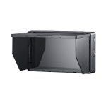 Godox GM55 – 5.5″ 4K HDMI Touchscreen On-Camera Monitor - Image 6