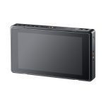 Godox GM55 – 5.5″ 4K HDMI Touchscreen On-Camera Monitor