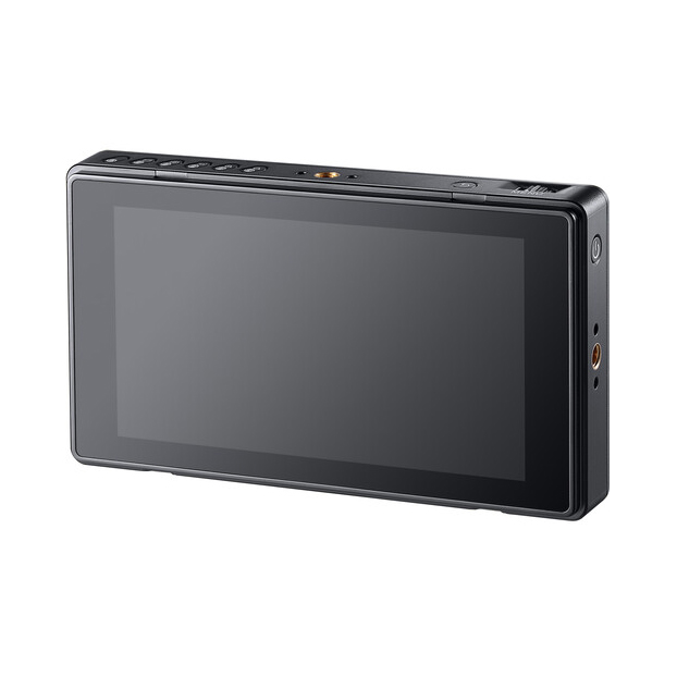 1609931138_1614112 Godox GM55 – 5.5″ 4K HDMI Touchscreen On-Camera Monitor - Image 1