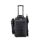 Godox CB-17 – Τσάντα Μεταφοράς Εξοπλισμού με ροδάκια - Image 2