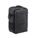 Godox CB-17 – Τσάντα Μεταφοράς Εξοπλισμού με ροδάκια - Image 3