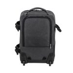 Godox CB-17 – Τσάντα Μεταφοράς Εξοπλισμού με ροδάκια - Image 4