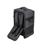 Godox CB-17 – Τσάντα Μεταφοράς Εξοπλισμού με ροδάκια - Image 5