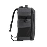 Godox CB-17 – Τσάντα Μεταφοράς Εξοπλισμού με ροδάκια - Image 6