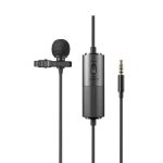 Godox LMS-60C – Omni-directional μικρόφωνο πέτου