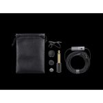 Godox LMS-60C – Omni-directional μικρόφωνο πέτου - Image 6