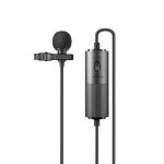 Godox LMS-60C – Omni-directional μικρόφωνο πέτου - Image 3