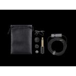 Godox LMS-60G – Omni-directional μικρόφωνο πέτου με ρυθμιζόμενο Gain - Image 6