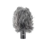 Godox Geniusmic – Μικρόφωνο για smartphones με 3.5mm TRRS Connector - Image 3