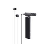 Godox Geniusmic – Μικρόφωνο για smartphones με 3.5mm TRRS Connector - Image 5