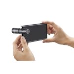 Godox Geniusmic – Μικρόφωνο για smartphones με 3.5mm TRRS Connector - Image 6