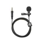 Godox LMS-12A AXL – Omnidirectional μικρόφωνο πέτου με locking 3.5mm TRS Connector - Image 4