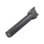 Godox ML-H – Χειρολαβή για MoveLink TX - Image 3