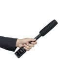 Godox TX3-XLR – Πομπός XLR για το σύστημα WMicS1 - Image 3