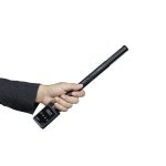 Godox VDS-M1 – Multipattern Shotgun XLR Microphone - Image 3