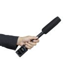 Godox VDS-M1 – Multipattern Shotgun XLR Microphone - Image 4