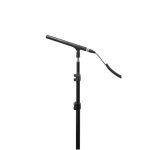 Godox VDS-M1 – Multipattern Shotgun XLR Microphone - Image 6