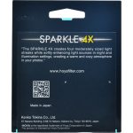 Hoya Sparkle 4x 77mm - Image 2