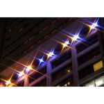 Hoya Sparkle 4x 77mm - Image 3