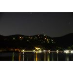 Hoya Sparkle 4x 77mm - Image 4