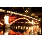 Hoya Sparkle 4x 77mm - Image 5