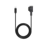 Godox GMC-S1 – GM55 Monitor Control Cable (Sony Multi)