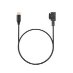 Godox GMC-U2 – GM55 Monitor Control Cable (Mini USB, 60cm)