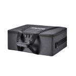 Godox CB-33 – Τσάντα Μεταφοράς εξοπλισμού - Image 3