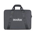 Godox CB-33 – Τσάντα Μεταφοράς εξοπλισμού - Image 2