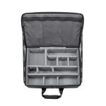 Godox CB-33 – Τσάντα Μεταφοράς εξοπλισμού - Image 4