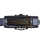 Godox CB-35 – Τσάντα Μεταφοράς εξοπλισμού με ροδάκια - Image 3