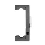 Godox MTH03 – Μεταλλικό Smartphone Holder - Image 5