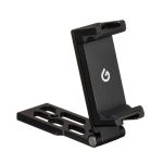Godox MTH04 – Μεταλλικό πτυσσόμενο Smartphone Holder